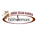 logo-adega-velha-raposa.webp