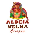 logo-aldeia-velha-gs.webp