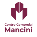 logo-centro-comercial-mancini.webp