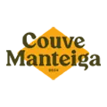logo-couve-manteiga.webp