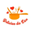 logo-delicias-da-zan.webp