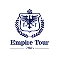 logo-empire-tour-gs.webp