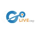 logo-go-live-zap-gs.webp