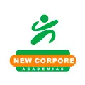 logo-new-corpore-gs.webp