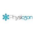 logo-phyziozon-gs.webp