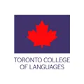 logo-toronto-gs.webp
