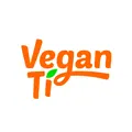 logo-vegan-ti.webp